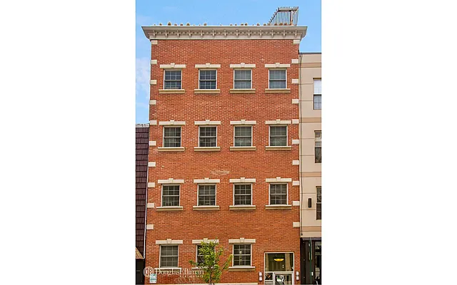 Rented by Douglas Elliman | media 23