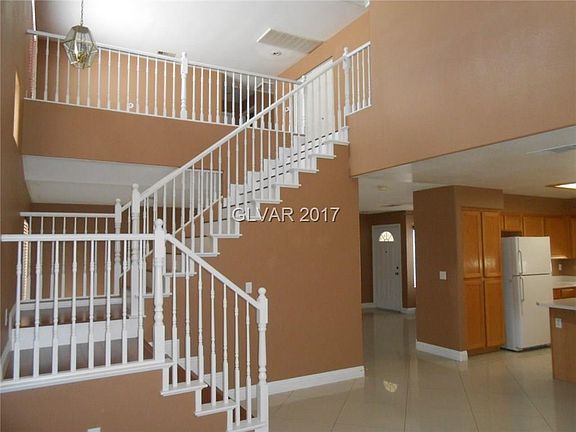 4th image of 4525 S Bonita Vista St #0