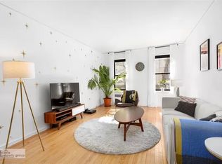 251 Seaman Ave APT 1A, Manhattan, NY 10034