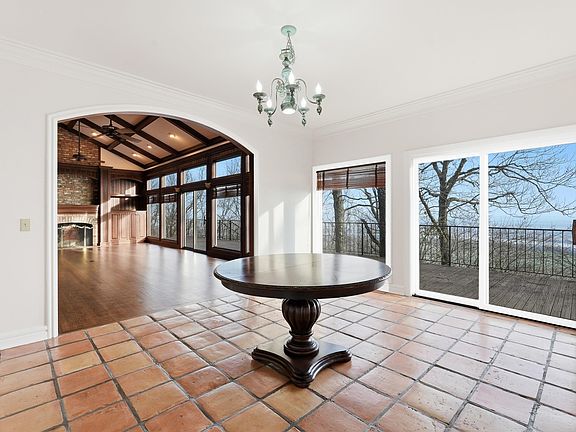 28th image of this home