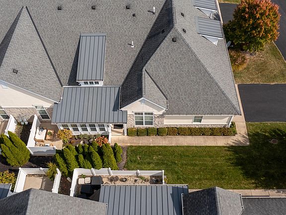 4th image of 2724 Scioto Station Dr
