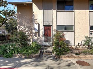 5142 Calle Real #B, Santa Barbara, CA 93111