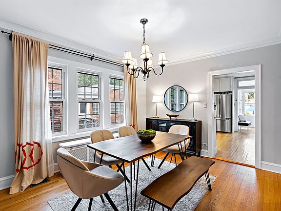 5th image of 5849 N Central Park Ave