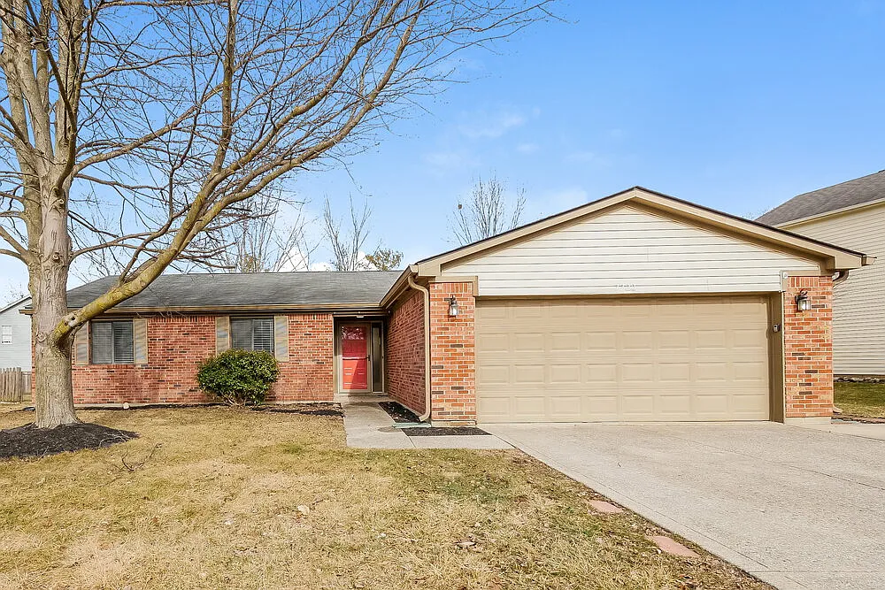 7722 Maradona Dr S photo 1