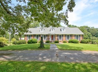 1145 Burwell Rd, Carrollton, GA 30117