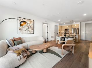 303 Plan, Inkwell Lofts, Long Branch, NJ 07740