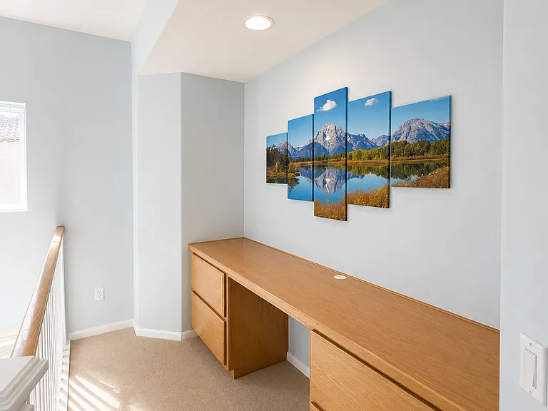 3574 Torrey View Ct — Photo 27