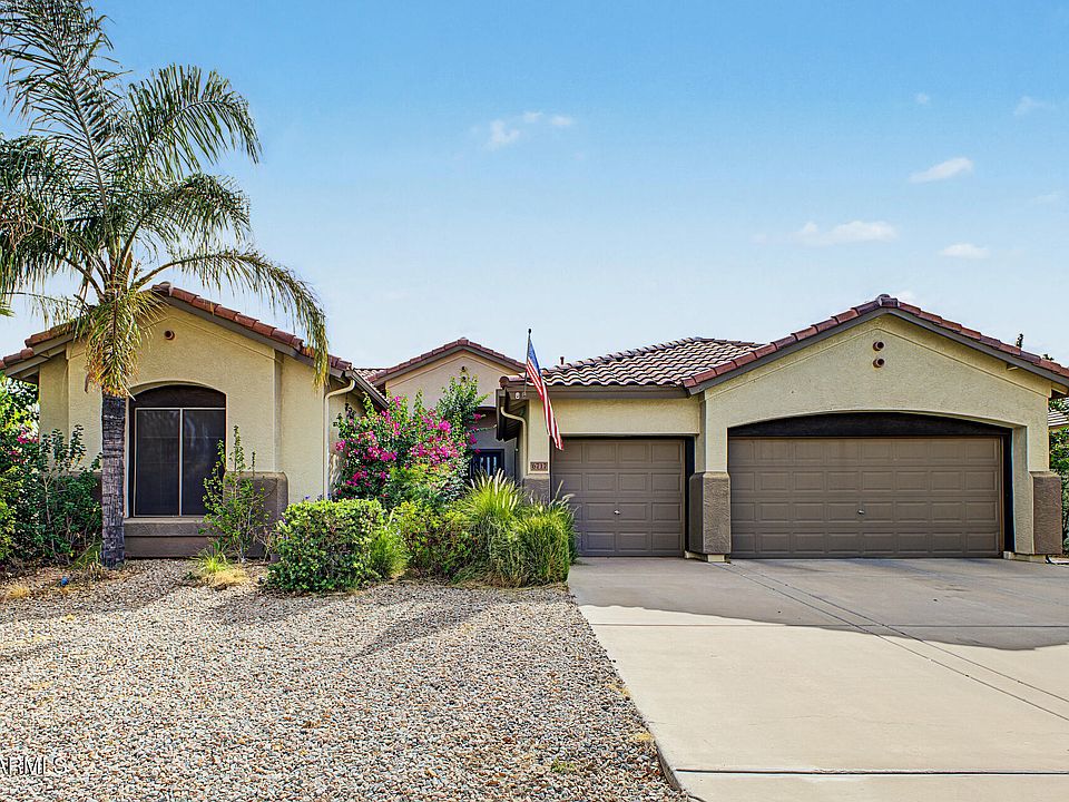 1st image of 6717 S CRESTVIEW Drive