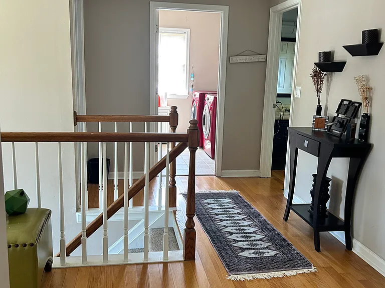 11240 Quailbrook Chase — Photo 10