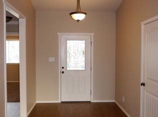 5049 Windwood Dr, San Angelo, TX 76904