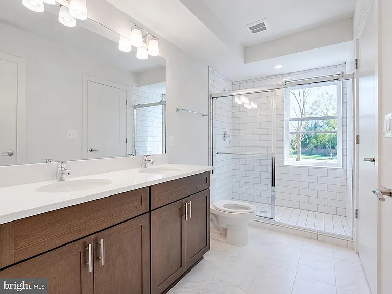 5408 1st Pl NW #103 — Photo 7