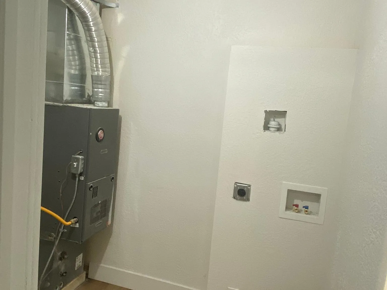 2 bed, 804 sqft, $1,725 — Photo 4