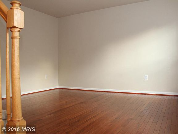 2nd image of 11805 Timbermill Ln