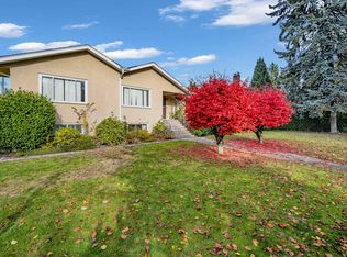 2051 W 17th Ave, Vancouver, BC V6J 2N3