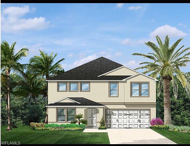 1st image of 1144 SW 42nd St