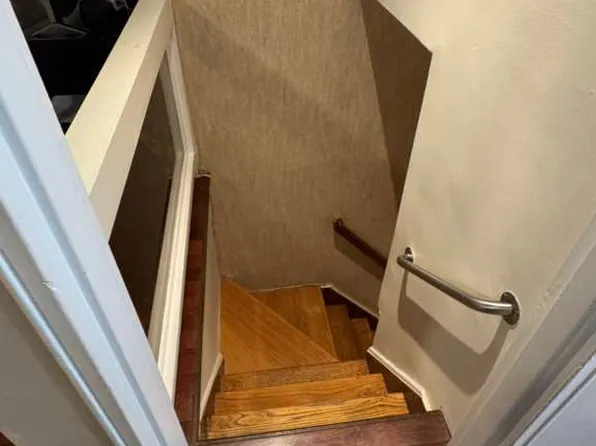 1124 East 100th Street image 9 of 13