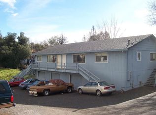 2081 Rosamond Ave, Shasta Lake, CA 96019