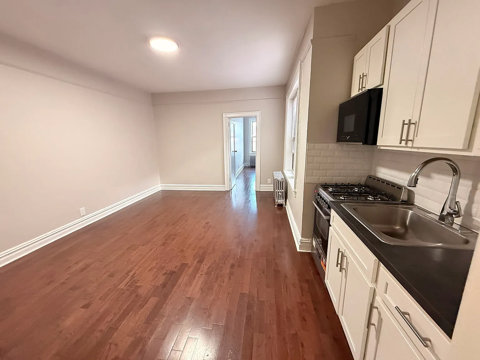 164 Sterling Ave — Photo 1