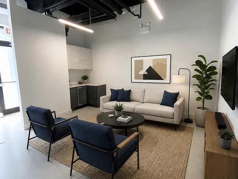 2109 S Halsted LLC — Photo 2