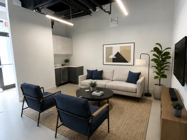 2109 S Halsted LLC