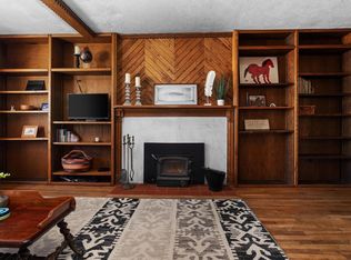 1817 Waunona Way, Madison, WI 53713