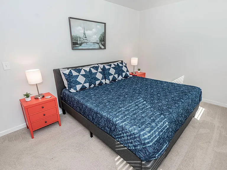 430 Carolyn Ln — Photo 19