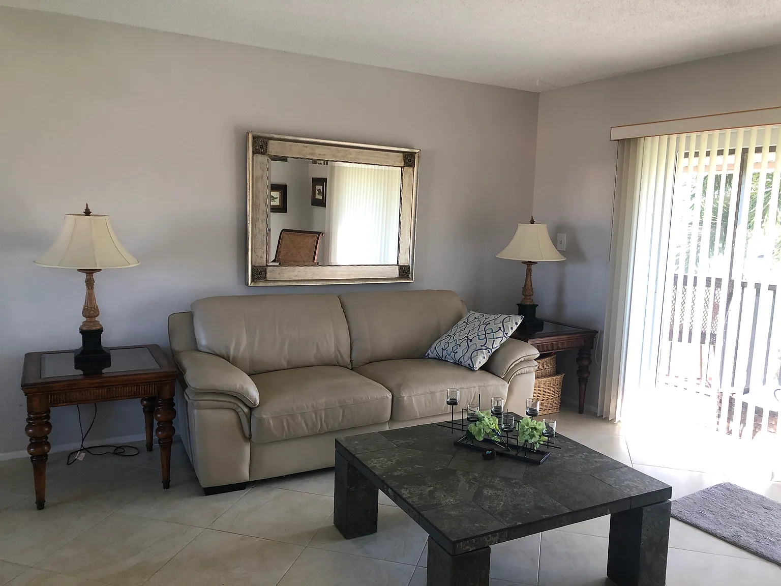 2 bed, 1188 sqft, $2,500 — Photo 3