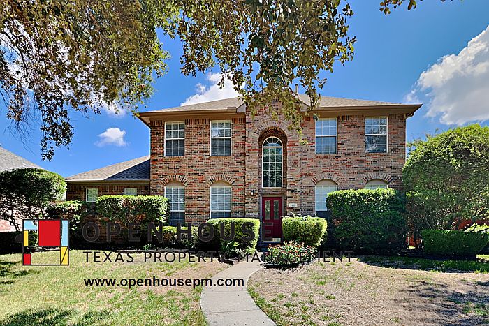 1st image of 3118 Stonehenge Dr