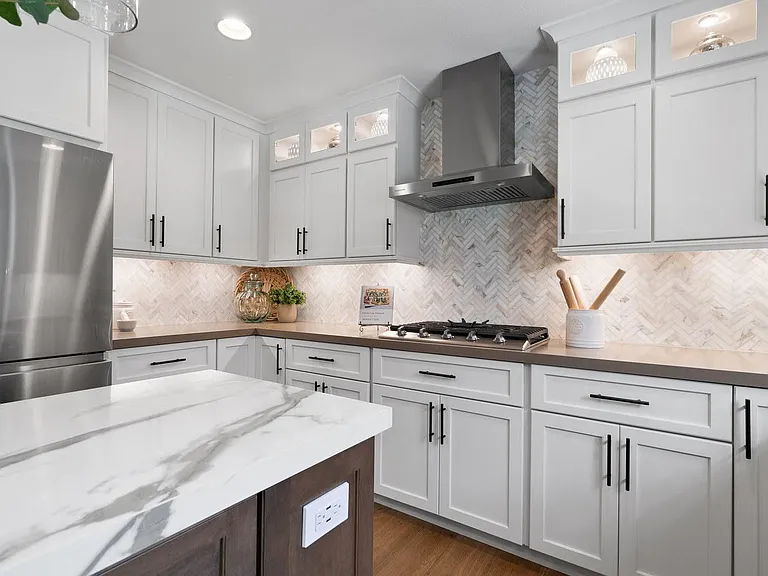 448 Silverwood Dr — Photo 61