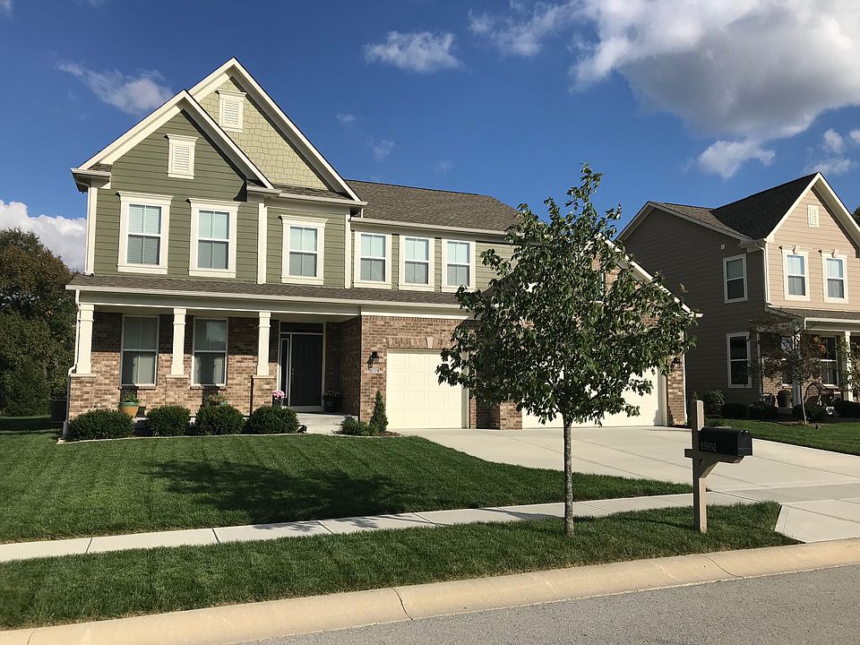 1st image of 15932 Hargray Dr