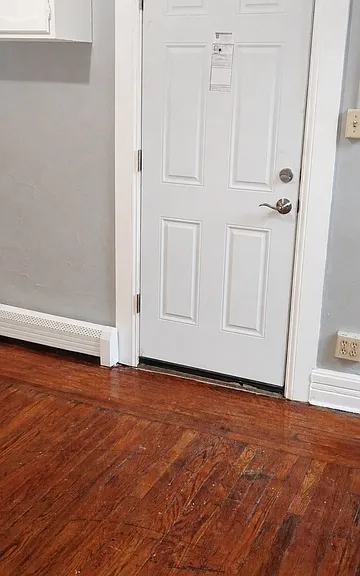 132 Spring St #1 — Photo 13