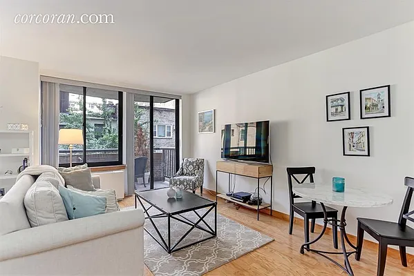 Rented by Corcoran | media 6