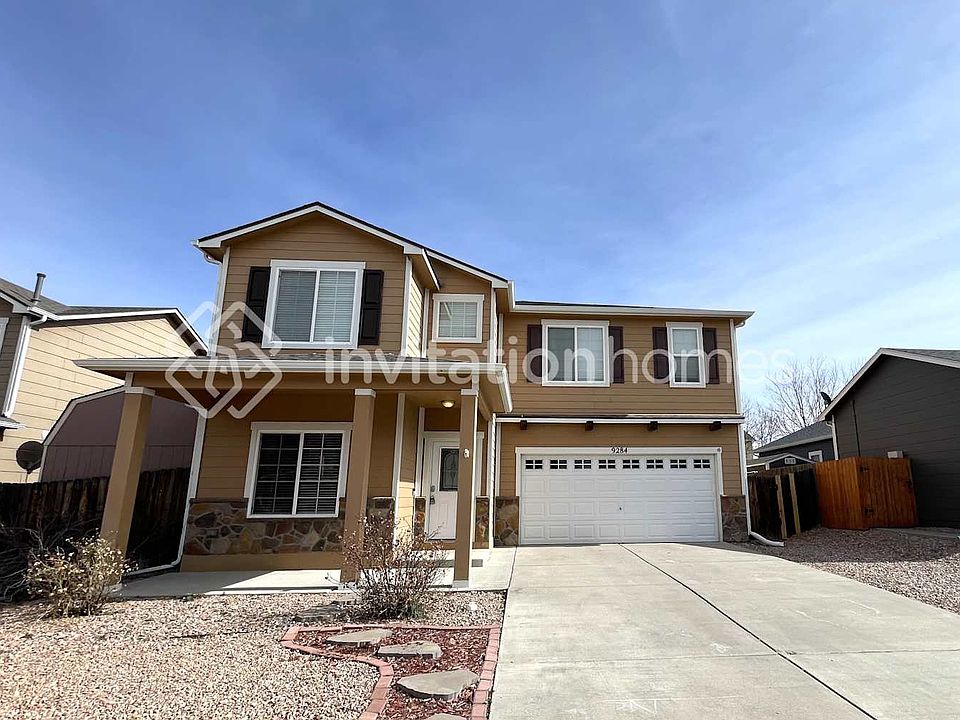 1st image of 9284 Sand Myrtle Dr