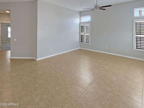 3rd image of 14632 W GANADO Drive
