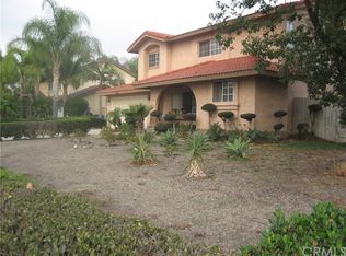 2323 N Beechwood Ave, Rialto, CA 92377