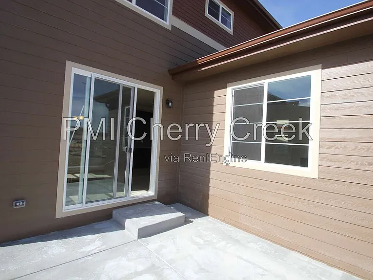 3324 Youngheart Way — Photo 36