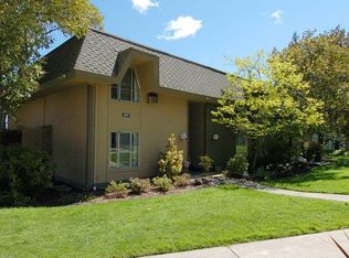 1217 Skycrest Dr APT 1, Walnut Creek, CA 94595