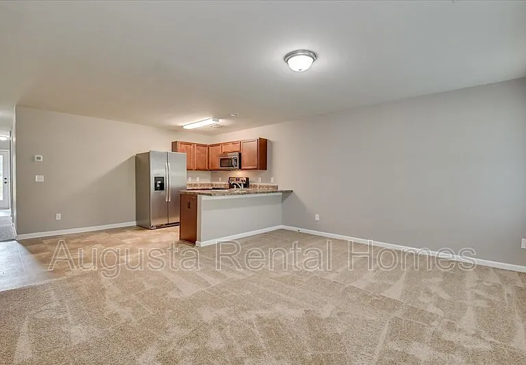 3549 Pebble Creek Dr — Photo 7