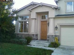 2275 174th Ave, Castro Valley, CA