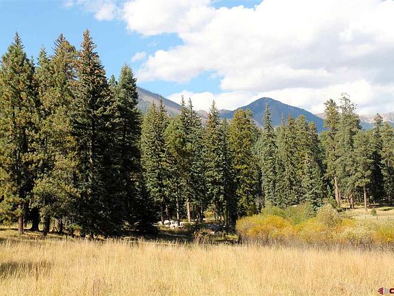 2nd image of 18324 County Road 501