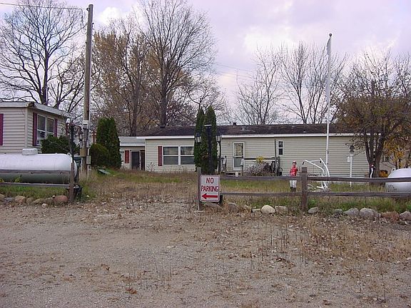2nd double wide 