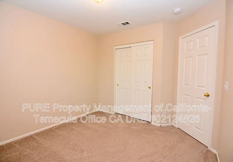 33730 Willow Haven Ln #105 — Photo 15