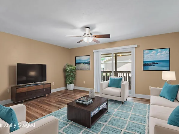 252 Ulster Ln, Melbourne, FL