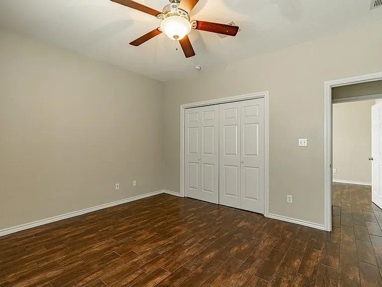 6007 Fairway St #C — Photo 16