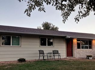 1080 Western Dr, Colorado Springs, CO 80915