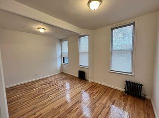 1934 Madison St #2A, Ridgewood, NY 11385