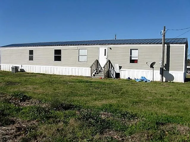 2610 Bailey Rd. — Photo 1