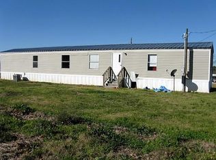 2610 Bailey Rd, Leesville, LA 71446