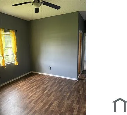 931 Eleanor St #A — Photo 7