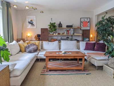 (Undisclosed Address), Englewood, CO, 80110